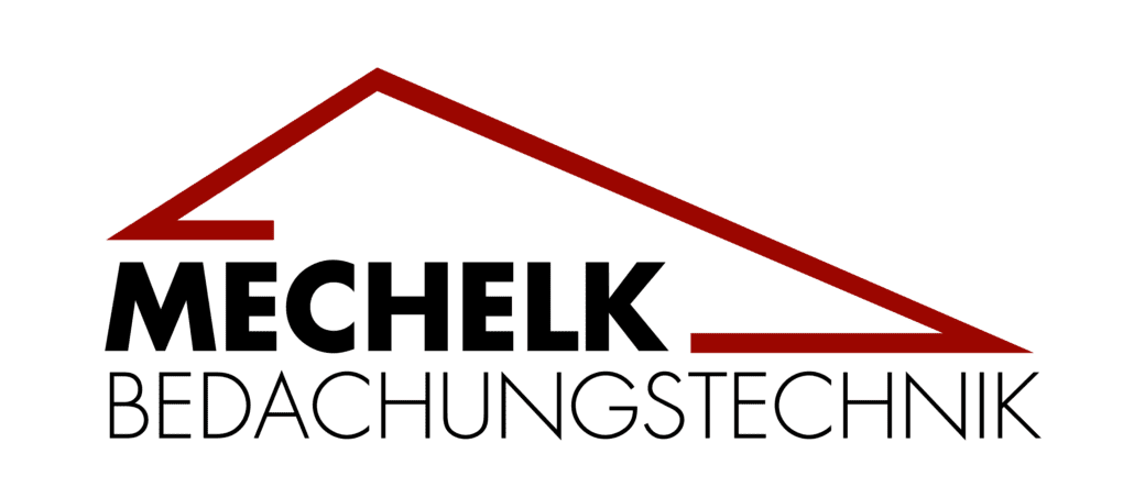 Mechelk Bedachungstechnik GmbH